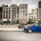 Illustration for article titled Chevrolet Introduces Two New Sedans To Sonic Family